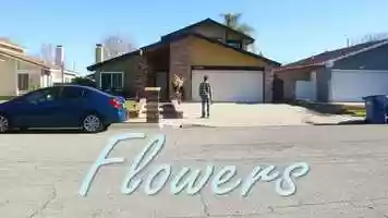 Free download Flowers - Chapman/LMU Film Application video and edit with RedcoolMedia movie maker MovieStudio video editor online and AudioStudio audio editor onlin