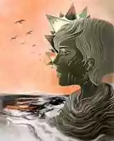 Free download Flowers of Evil - snippet video and edit with RedcoolMedia movie maker MovieStudio video editor online and AudioStudio audio editor onlin