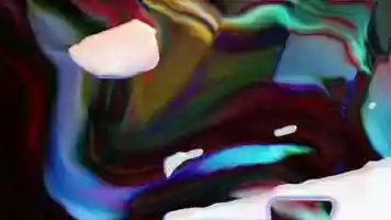 Free download Flow video and edit with RedcoolMedia movie maker MovieStudio video editor online and AudioStudio audio editor onlin