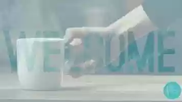 Free download Flow Network Trailer 2020 video and edit with RedcoolMedia movie maker MovieStudio video editor online and AudioStudio audio editor onlin