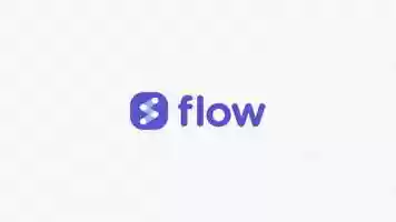 Free download Flow | Promotion Movie video and edit with RedcoolMedia movie maker MovieStudio video editor online and AudioStudio audio editor onlin