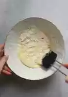 Free download FLUFFY PANCAKES CONSISTENCY // Healthy Little Cravinga video and edit with RedcoolMedia movie maker MovieStudio video editor online and AudioStudio audio editor onlin