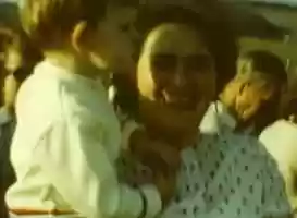 Free download Flugtag Werdohl-Kntrop 1966 video and edit with RedcoolMedia movie maker MovieStudio video editor online and AudioStudio audio editor onlin