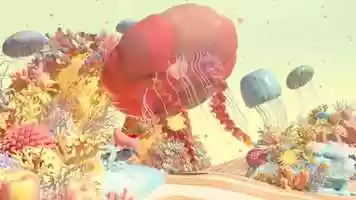 Free download fluid video and edit with RedcoolMedia movie maker MovieStudio video editor online and AudioStudio audio editor onlin