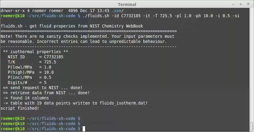 Download web tool or web app fluids-sh Download web tool or web app fluids-sh