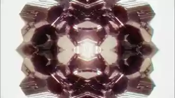 Free download Flume Live video and edit with RedcoolMedia movie maker MovieStudio video editor online and AudioStudio audio editor onlin