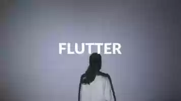 Free download Flutter-Cancer visualization video and edit with RedcoolMedia movie maker MovieStudio video editor online and AudioStudio audio editor onlin