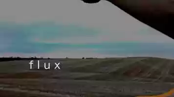 Free download Flux - A short film by Lina Limosani  Thom Buchanan video and edit with RedcoolMedia movie maker MovieStudio video editor online and AudioStudio audio editor onlin