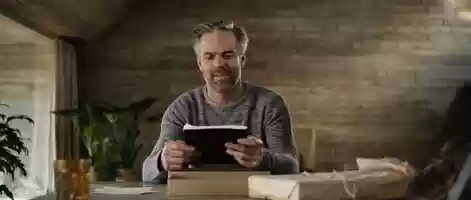 Free download Fluxys - shaping together a bright energy future video and edit with RedcoolMedia movie maker MovieStudio video editor online and AudioStudio audio editor onlin