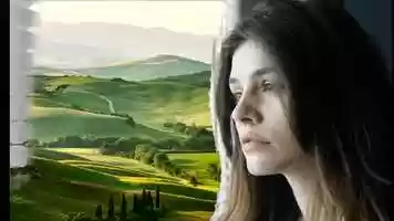 Free download Fly Away video and edit with RedcoolMedia movie maker MovieStudio video editor online and AudioStudio audio editor onlin