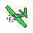 Free download fly_earth_chung Web app or web tool