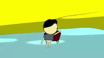 Free download fly edition video and edit with RedcoolMedia MovieStudio video editor online and AudioStudio audio editor onlin