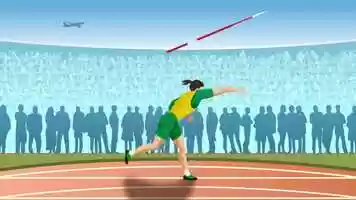 Free download Fly EUG -Track video and edit with RedcoolMedia movie maker MovieStudio video editor online and AudioStudio audio editor onlin