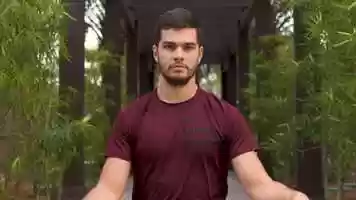 Free download Fly High Fitness - Main Advert video and edit with RedcoolMedia movie maker MovieStudio video editor online and AudioStudio audio editor onlin