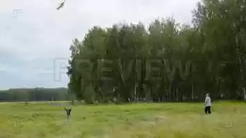 Free download Flying A Kite Stock Video video and edit with RedcoolMedia movie maker MovieStudio video editor online and AudioStudio audio editor onlin