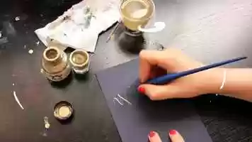 Free download Flying Cartoon Lines Motion Graphics Templates video and edit with RedcoolMedia movie maker MovieStudio video editor online and AudioStudio audio editor onlin