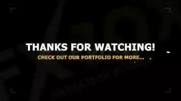 Free download Flying Cartoon Lines Stock Motion Graphics video and edit with RedcoolMedia movie maker MovieStudio video editor online and AudioStudio audio editor onlin