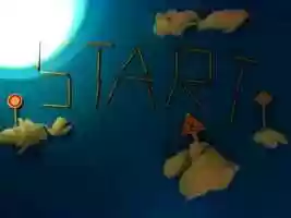 Free download Flying Game.mp4 video and edit with RedcoolMedia movie maker MovieStudio video editor online and AudioStudio audio editor onlin