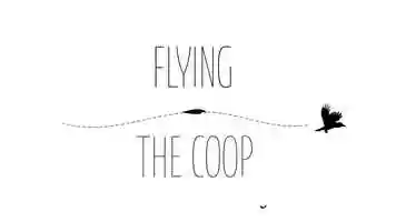 Free download Flying the Coop video and edit with RedcoolMedia movie maker MovieStudio video editor online and AudioStudio audio editor onlin