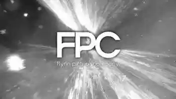 Free download Flynn Picture Company logo video and edit with RedcoolMedia movie maker MovieStudio video editor online and AudioStudio audio editor onlin