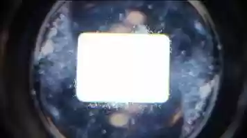 Free download Flyover Films animated logo video and edit with RedcoolMedia movie maker MovieStudio video editor online and AudioStudio audio editor onlin