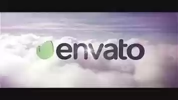 Free download Fly Through Clouds Cinema Logo | After Effects Project Files - Videohive template video and edit with RedcoolMedia movie maker MovieStudio video editor online and AudioStudio audio editor onlin