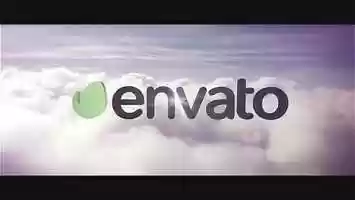 Free download Fly Through Clouds Cinema Logo | After Effects Template video and edit with RedcoolMedia movie maker MovieStudio video editor online and AudioStudio audio editor onlin