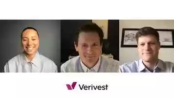 Free download Flywheel Equity video and edit with RedcoolMedia movie maker MovieStudio video editor online and AudioStudio audio editor onlin