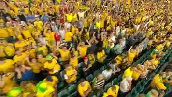 Free download FMA - Football Marketing Asia video and edit with RedcoolMedia movie maker MovieStudio video editor online and AudioStudio audio editor onlin