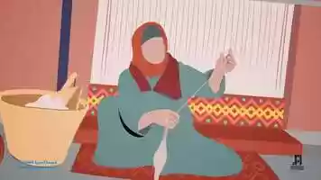 Free download FMEF - الحاجة عيشة و التوفير video and edit with RedcoolMedia movie maker MovieStudio video editor online and AudioStudio audio editor onlin
