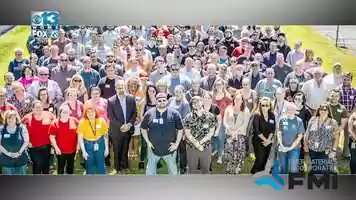 Free download FMI_Recruitment_Videos video and edit with RedcoolMedia movie maker MovieStudio video editor online and AudioStudio audio editor onlin