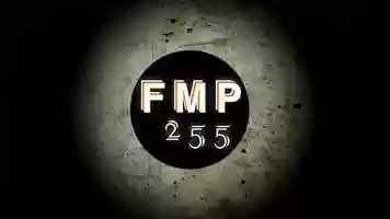 Free download FMP 255 FINAL PROJECT DOGS.mp4 video and edit with RedcoolMedia movie maker MovieStudio video editor online and AudioStudio audio editor onlin