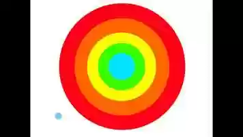 Free download FMP: Experimentation with pie charts (animation test, no sound). video and edit with RedcoolMedia movie maker MovieStudio video editor online and AudioStudio audio editor onlin