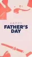 Free download FMP_Fathers Day Animation_Story Version.mp4 video and edit with RedcoolMedia movie maker MovieStudio video editor online and AudioStudio audio editor onlin