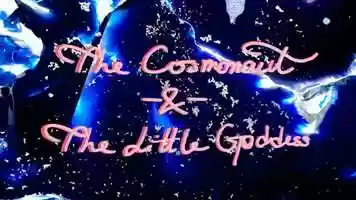 Free download FMP UPDATED ANIMATIC.mp4 video and edit with RedcoolMedia movie maker MovieStudio video editor online and AudioStudio audio editor onlin