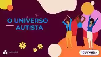 Free download FMU video and edit with RedcoolMedia movie maker MovieStudio video editor online and AudioStudio audio editor onlin