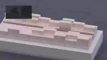 Free download FOAM video and edit with RedcoolMedia movie maker MovieStudio video editor online and AudioStudio audio editor onlin