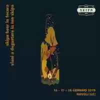 Free download FOCARA NOVOLI ANIMATION video and edit with RedcoolMedia movie maker MovieStudio video editor online and AudioStudio audio editor onlin