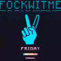 Free download FOCKWITME - Promo Anim 2 video and edit with RedcoolMedia movie maker MovieStudio video editor online and AudioStudio audio editor onlin