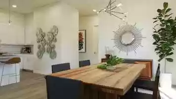 Free download Focus 360-Woodbridge Pacific-Flair at Miralon video and edit with RedcoolMedia movie maker MovieStudio video editor online and AudioStudio audio editor onlin