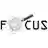 Free download FOCUS Web app or web tool