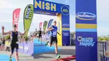 Free download Focusing on You: Treating Sports Injuries in Triathletes video and edit with RedcoolMedia movie maker MovieStudio video editor online and AudioStudio audio editor onlin