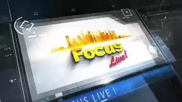 Free download Focus Live With - Arati Anakalikar - Tikekar , Classical Singer  music teacher video and edit with RedcoolMedia movie maker MovieStudio video editor online and AudioStudio audio editor onlin