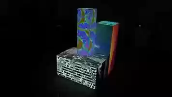 Free download Focus of Distraction video and edit with RedcoolMedia movie maker MovieStudio video editor online and AudioStudio audio editor onlin