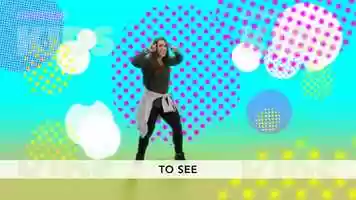 Free download Focus VBS Theme Song Video - VBS 2020 video and edit with RedcoolMedia movie maker MovieStudio video editor online and AudioStudio audio editor onlin
