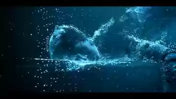 Free download Foehn Gallet Animation Reel 2019 video and edit with RedcoolMedia movie maker MovieStudio video editor online and AudioStudio audio editor onlin