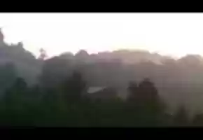 Free download Foggy Barn (Wide Screen) video and edit with RedcoolMedia movie maker MovieStudio video editor online and AudioStudio audio editor onlin