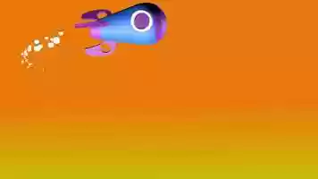 Free download Foguete cinema 4d video and edit with RedcoolMedia movie maker MovieStudio video editor online and AudioStudio audio editor onlin