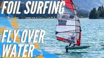 Free download Foil Wind Surf elite competes at Lake Silvaplana | Engadinwind 2019 video and edit with RedcoolMedia movie maker MovieStudio video editor online and AudioStudio audio editor onlin
