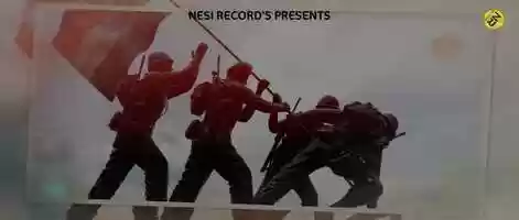 Free download Fojiya Ki Rakshya, Sandeep Chandel, army latest haryanvi song, 2021 haryanvi indian army song 2021 video and edit with RedcoolMedia movie maker MovieStudio video editor online and AudioStudio audio editor onlin